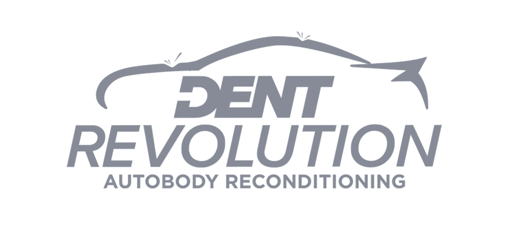 Dent Revolution