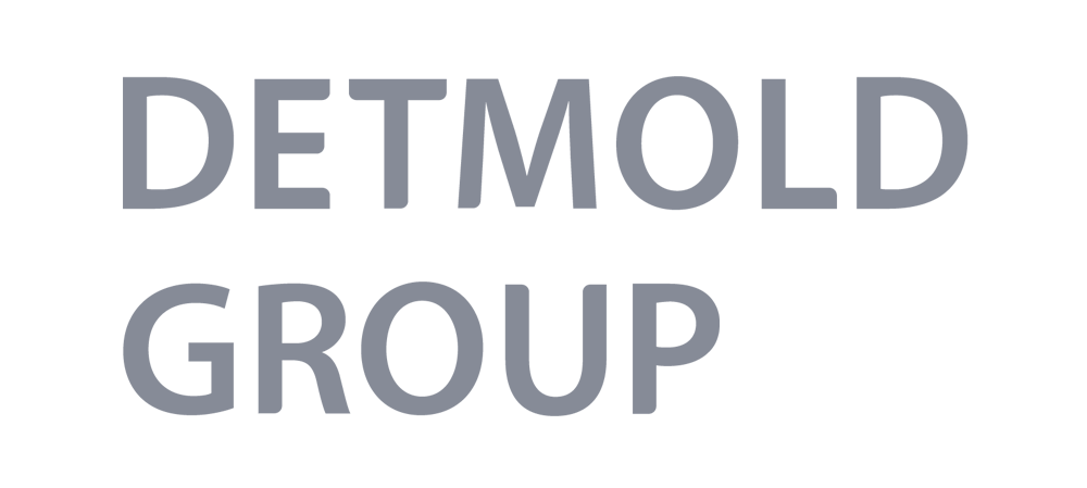 Detmold Group