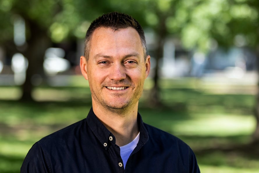 Joel-Polkinghorne-2