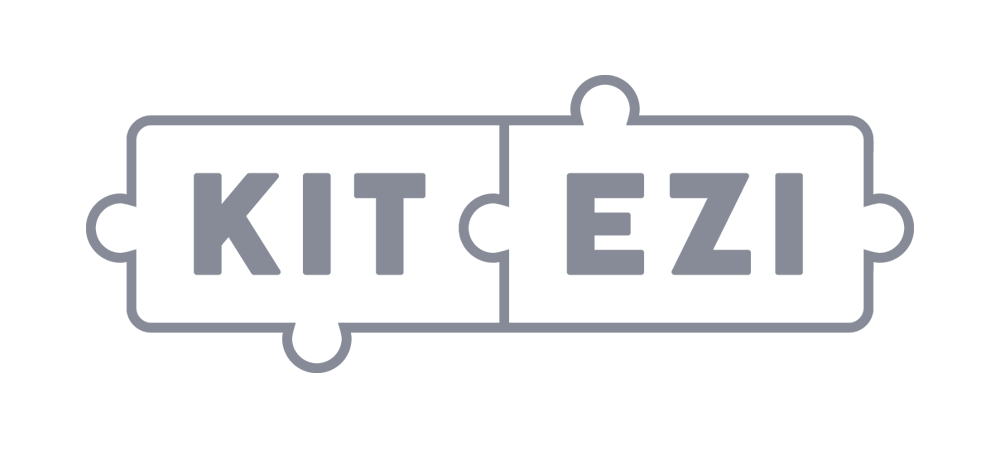 Kit Ezi Kitchens