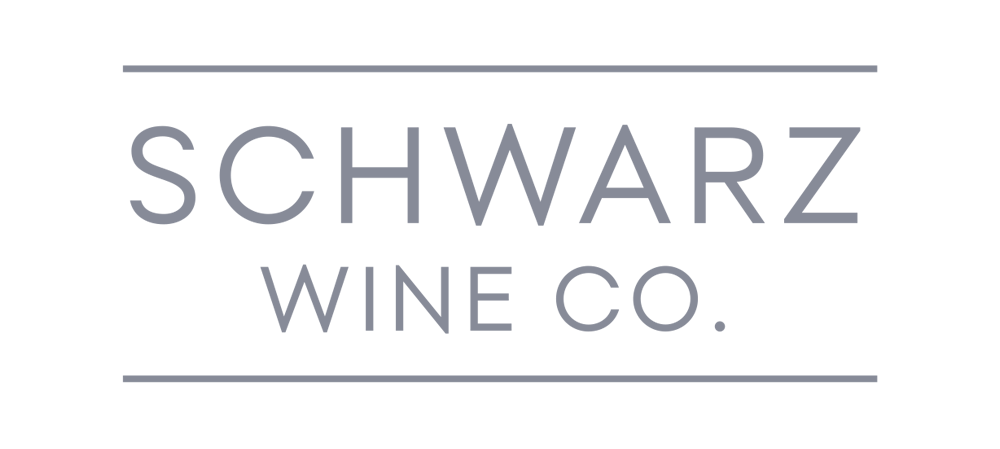 Schwarz Wines