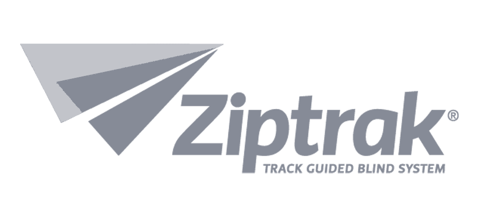 Ziptrak Blinds